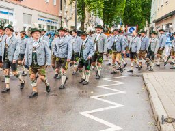 2025_05_25_festsonntag 093